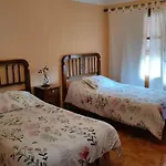 La Criva Feriehus *