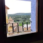 La Criva Crivillen