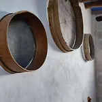 La Criva