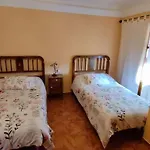 La Criva