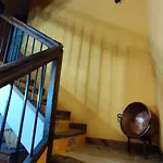 La Criva Feriehus