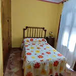 La Criva