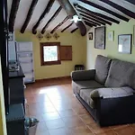 La Criva * Crivillen