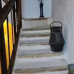La Criva * Crivillen