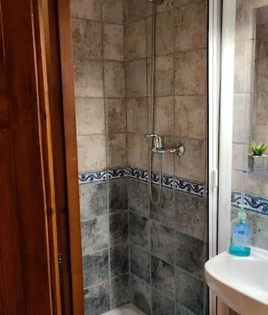 La Criva * Crivillen