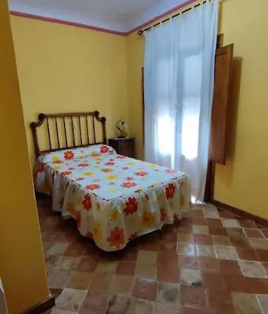 Casa vacanze La Criva *