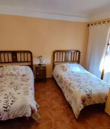 La Criva