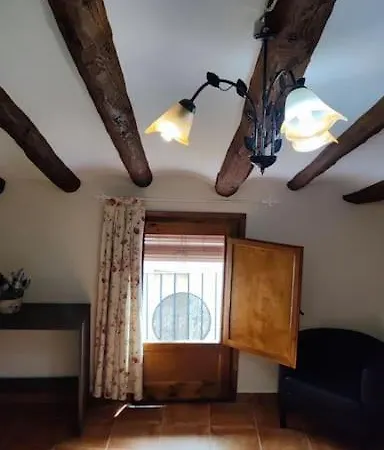 La Criva Casa vacanze Crivillen