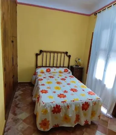 La Criva